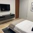 Condominium 2 chambre à vendre à Conkal, Yucatan, Conkal