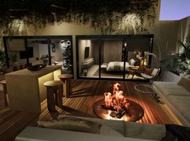 2 Schlafzimmer Appartement zu verkaufen in Cozumel, Quintana Roo, Cozumel, Quintana Roo
