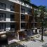 2 Schlafzimmer Appartement zu verkaufen in Cozumel, Quintana Roo, Cozumel, Quintana Roo