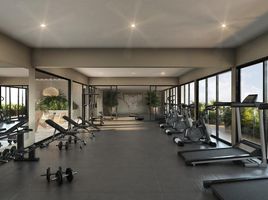 Condominium 1 chambre à vendre à Cozumel, Quintana Roo, Cozumel, Quintana Roo