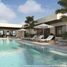 Condominium 1 chambre à vendre à Cozumel, Quintana Roo, Cozumel, Quintana Roo