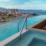 2 Schlafzimmer Appartement zu verkaufen in Puerto Vallarta, Jalisco, Puerto Vallarta