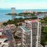 2 Schlafzimmer Appartement zu verkaufen in Puerto Vallarta, Jalisco, Puerto Vallarta