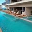 2 Schlafzimmer Appartement zu verkaufen in Puerto Vallarta, Jalisco, Puerto Vallarta