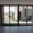 Maison 3 chambre à vendre à Santa Isabel Cholula, Puebla, Santa Isabel Cholula, Puebla