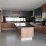 Maison 3 chambre à vendre à Santa Isabel Cholula, Puebla, Santa Isabel Cholula, Puebla