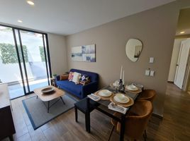 Appartement 2 chambre à vendre à Miguel Hidalgo, Mexico City, Miguel Hidalgo, Mexico City
