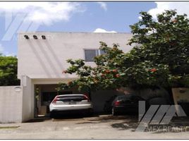 3 Habitación Casa en venta en Isla Mujeres, Quintana Roo, Isla Mujeres