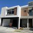 Maison 4 chambre à vendre à Santiago, Nuevo Leon, Santiago