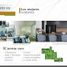 2 Bedroom Apartment for sale in Jesus Maria, Aguascalientes, Jesus Maria