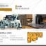 2 Bedroom Apartment for sale in Jesus Maria, Aguascalientes, Jesus Maria
