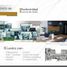 2 Bedroom Apartment for sale in Jesus Maria, Aguascalientes, Jesus Maria