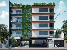 2 Bedroom Apartment for sale in Jesus Maria, Aguascalientes, Jesus Maria