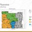 2 Bedroom Apartment for sale in Jesus Maria, Aguascalientes, Jesus Maria