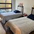 2 Schlafzimmer Wohnung zu verkaufen in Tultitlan, Mexico, Tultitlan