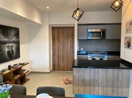 2 Schlafzimmer Wohnung zu verkaufen in Tultitlan, Mexico, Tultitlan