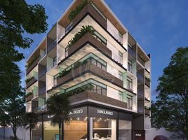 1 Schlafzimmer Wohnung zu verkaufen in Cozumel, Quintana Roo, Cozumel, Quintana Roo