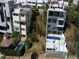  Grundstück zu verkaufen in Guadalupe, Nuevo Leon, Guadalupe