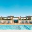 1 Schlafzimmer Appartement zu verkaufen in Cozumel, Quintana Roo, Cozumel