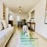 3 Schlafzimmer Appartement zu verkaufen in Queretaro, Queretaro, Queretaro, Queretaro
