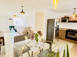3 Schlafzimmer Appartement zu verkaufen in Queretaro, Queretaro, Queretaro, Queretaro