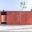 2 Schlafzimmer Haus zu verkaufen in Merida, Yucatan, Merida, Yucatan