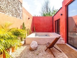 2 Schlafzimmer Haus zu verkaufen in Merida, Yucatan, Merida, Yucatan