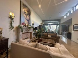 3 Schlafzimmer Haus zu verkaufen in Leon, Guanajuato, Leon