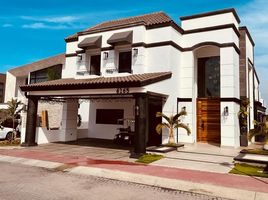 4 Habitación Casa en venta en Mazatlan, Sinaloa, Mazatlan