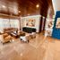 4 Habitación Casa en venta en Mazatlan, Sinaloa, Mazatlan