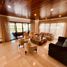 4 Habitación Casa en venta en Mazatlan, Sinaloa, Mazatlan