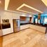 4 Habitación Casa en venta en Mazatlan, Sinaloa, Mazatlan