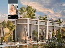 3 Schlafzimmer Appartement zu verkaufen in Cozumel, Quintana Roo, Cozumel