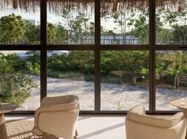  Grundstück zu verkaufen in Cozumel, Quintana Roo, Cozumel
