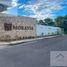 Estudio Villa en venta en Merida, Yucatán, Merida