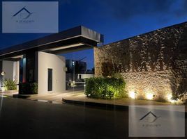 Estudio Villa en venta en Merida, Yucatán, Merida
