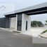 Estudio Villa en venta en Merida, Yucatán, Merida