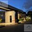 Estudio Villa en venta en Merida, Yucatán, Merida