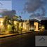 Estudio Villa en venta en Merida, Yucatán, Merida