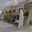 3 Schlafzimmer Villa zu verkaufen in Irapuato, Guanajuato, Irapuato