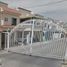 3 Schlafzimmer Villa zu verkaufen in Irapuato, Guanajuato, Irapuato