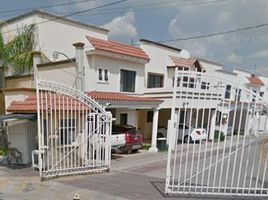 3 Schlafzimmer Villa zu verkaufen in Irapuato, Guanajuato, Irapuato