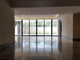 Condominium 3 chambre à vendre à San Pedro Garza Garcia, Nuevo Leon, San Pedro Garza Garcia
