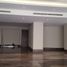 Condominium 3 chambre à vendre à San Pedro Garza Garcia, Nuevo Leon, San Pedro Garza Garcia
