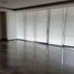 Condominium 3 chambre à vendre à San Pedro Garza Garcia, Nuevo Leon, San Pedro Garza Garcia