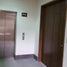 Condominium 3 chambre à vendre à San Pedro Garza Garcia, Nuevo Leon, San Pedro Garza Garcia