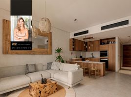 Condominium 2 chambre à vendre à Cozumel, Quintana Roo, Cozumel