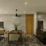 Condominium 1 chambre à vendre à Merida, Yucatan, Merida