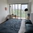 2 Schlafzimmer Appartement zu verkaufen in Huixquilucan, Mexico, Huixquilucan