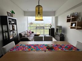 2 Schlafzimmer Appartement zu verkaufen in Huixquilucan, Mexico, Huixquilucan